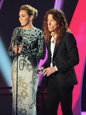 s012 - 28 08 - MTV Video Music Awards - Show