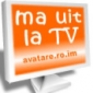 ma%20uit%20la%20tv_85_thumb