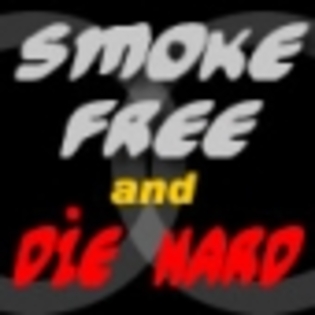 smoke%20free%20and%20die%20hard_85_thumb - Avatare