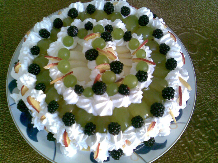 tort pt 13 ani