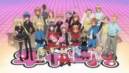 Shugo_Chara_Cast