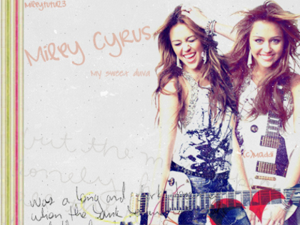 bannermiley