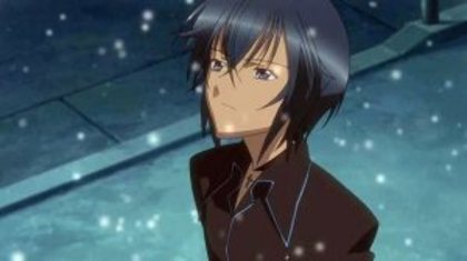 ikuto8