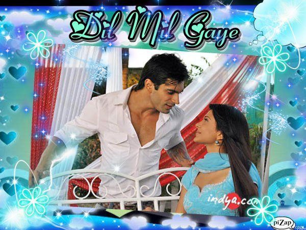 254731_225512220807830_188816977810688_999890_8208348_n - xxArmaan si Ridhima-Karan Singh Grover si Jennifer Wingetxx