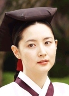 Janggeum.