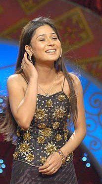 67184_180132985338555_152216818130172_555630_290013_n - xxSara Khan-Sadhnaxx