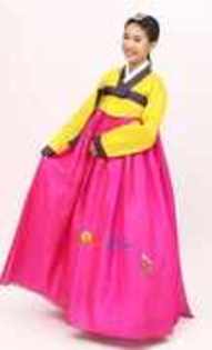  - actrita in hanbok009