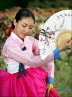 ha ji won - actrita in hanbok010