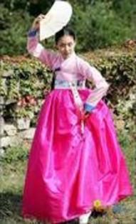 ha ji won (1) - actrita in hanbok010