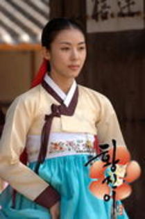 ha ji won (2)