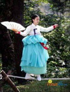 43614426_APMXFHYWN - actrita in hanbok010