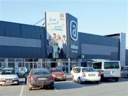 Ambient - CARE E MAGAZINUL TAU PREFERAT