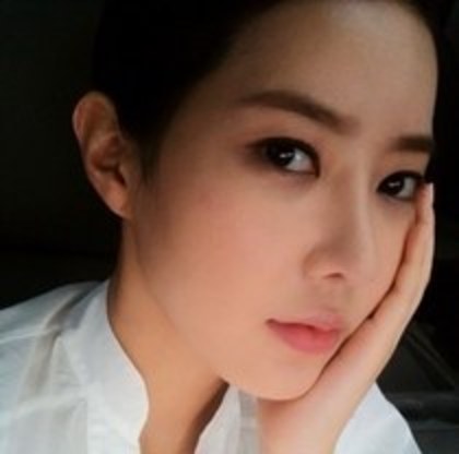 Da Sa Ran (20) - Im-Soo-Hyang