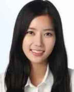 Da Sa Ran (26) - Im-Soo-Hyang