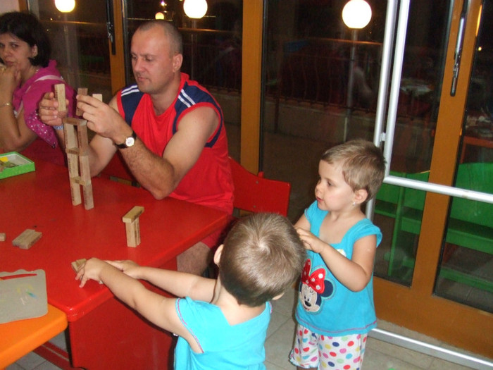 DSCF3864 - vacanta de vara 2011