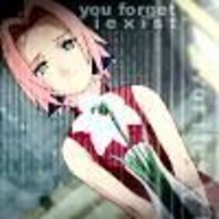 43 - Sakura Haruno