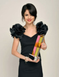 45245870_WSERSAPEV - selena gomez