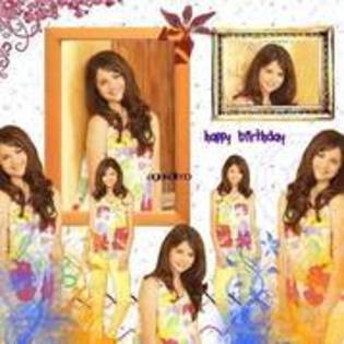 IOQPGQBDYLVGDFEYCRZ - selena gomez