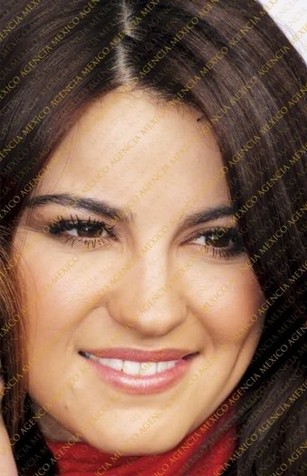 2h34zl1 - Maite Perroni