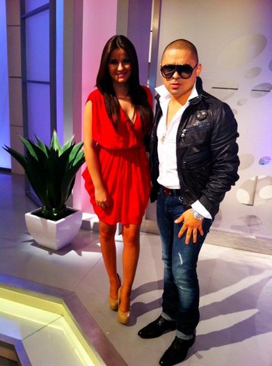 284190_10150323701959714_136267609713_9254178_5437454_n