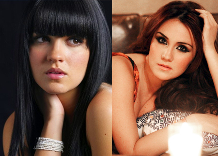 4_22_11_mpdm - Maite Perroni