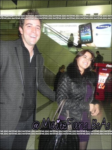 26413217759046897109510 - Maite Perroni