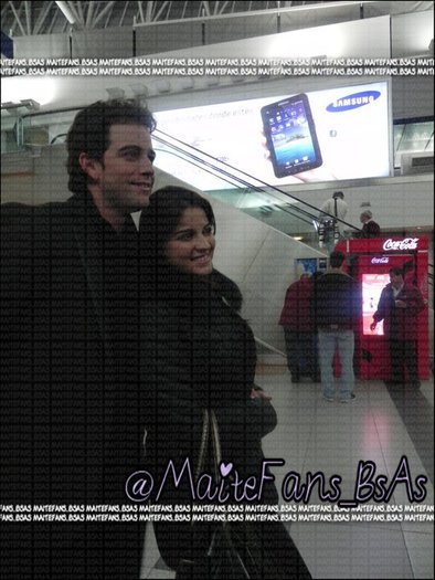 26976717759021563778710 - Maite Perroni