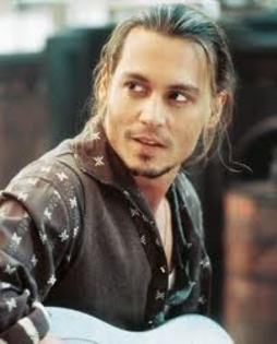 images - jhonny  depp