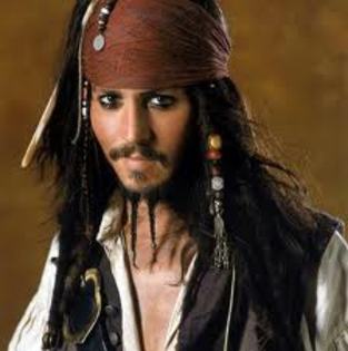 imagesCA1GWU8L - jhonny  depp