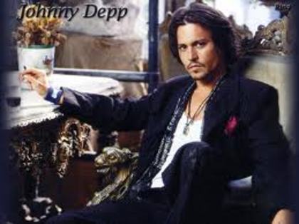 imagesCA2X9BA6 - jhonny  depp