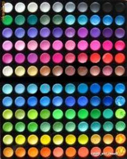 culori6689 - culorile