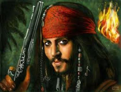 imagesCAURR8QS - jhonny  depp