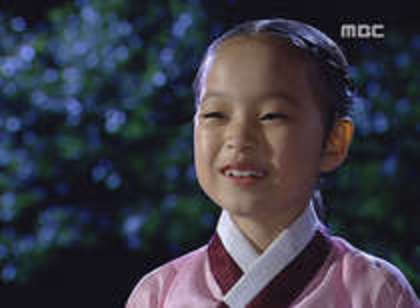 janggeum copil. (2)