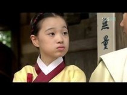janggeum copil. (14)