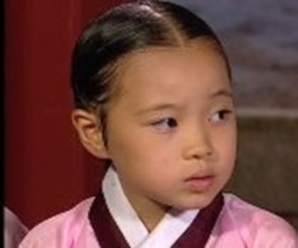 janggeum copil. (16)