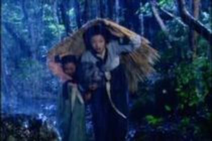 janggeum copil. (24)