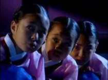 janggeum copil. (25)