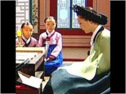 janggeum copil. (29)