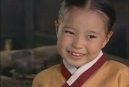 janggeum copil. (32)