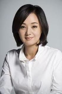 Bae Jong Ok 10 voturi