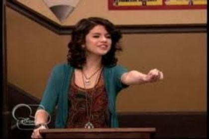 images - Magicienii din waverly place