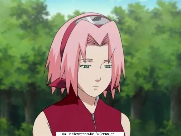 66 - Sakura Haruno