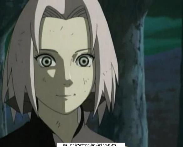 73 - Sakura Haruno