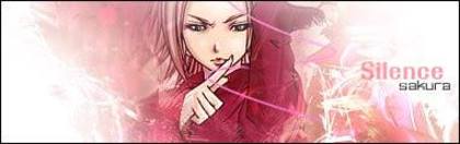 86 - Sakura Haruno