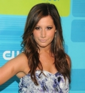 37341407_FENFRPNTX - ashley tisdale