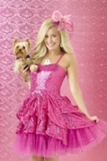 37341776_MGSZRRKXK - ashley tisdale