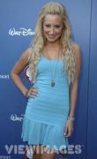 37342152_MCREJTIMF - ashley tisdale