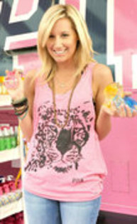 37342263_DTOXDUEWF - ashley tisdale