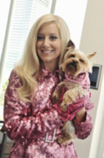 39653085_NDPHSMTMS - ashley tisdale