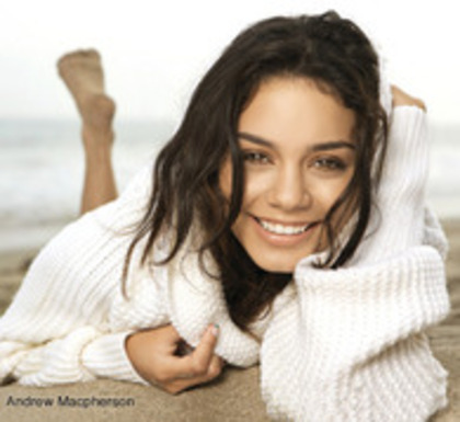 AMHCVWTNETOFQYHXFAB - vanessa hudgens